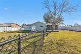 5909 Talbrook Road - Photo 45