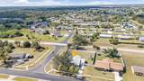 5909 Talbrook Road - Photo 46