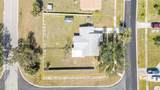 5909 Talbrook Road - Photo 47