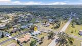 5909 Talbrook Road - Photo 48