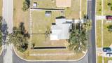 5909 Talbrook Road - Photo 49