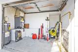 5909 Talbrook Road - Photo 5