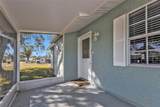 5909 Talbrook Road - Photo 6
