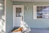 5909 Talbrook Road - Photo 7
