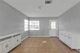 5909 Talbrook Road - Photo 8