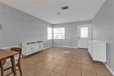 5909 Talbrook Road - Photo 9