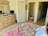 1186 Rio De Janeiro Avenue - Photo 10