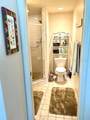 1186 Rio De Janeiro Avenue - Photo 11