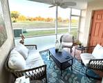 1186 Rio De Janeiro Avenue - Photo 12