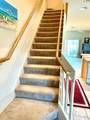 1186 Rio De Janeiro Avenue - Photo 13