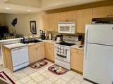 1186 Rio De Janeiro Avenue - Photo 3