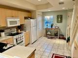 1186 Rio De Janeiro Avenue - Photo 4
