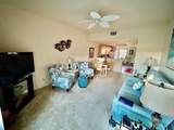 1186 Rio De Janeiro Avenue - Photo 5