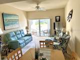 1186 Rio De Janeiro Avenue - Photo 6