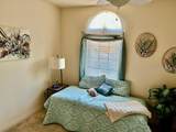1186 Rio De Janeiro Avenue - Photo 7