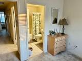 1186 Rio De Janeiro Avenue - Photo 8