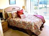 1186 Rio De Janeiro Avenue - Photo 9