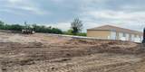 4017 Taylor Road - Photo 20