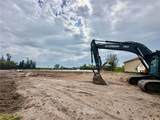 4017 Taylor Road - Photo 22