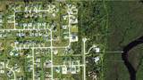27277 Guapore Drive - Photo 10