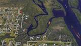 27277 Guapore Drive - Photo 11