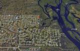 27277 Guapore Drive - Photo 13