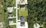 27277 Guapore Drive - Photo 2