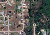 27277 Guapore Drive - Photo 5