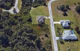 27277 Guapore Drive - Photo 6