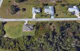 27277 Guapore Drive - Photo 7