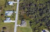 27277 Guapore Drive - Photo 8