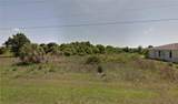 27277 Guapore Drive - Photo 9