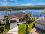 1339 Casey Key Drive - Photo 1