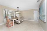 1339 Casey Key Drive - Photo 10
