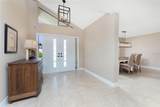 1339 Casey Key Drive - Photo 11