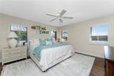 1339 Casey Key Drive - Photo 12