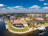 1339 Casey Key Drive - Photo 14