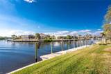 1339 Casey Key Drive - Photo 15