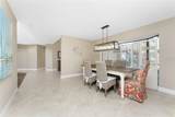 1339 Casey Key Drive - Photo 17