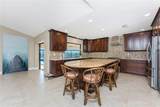 1339 Casey Key Drive - Photo 18