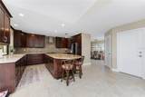1339 Casey Key Drive - Photo 19
