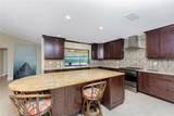 1339 Casey Key Drive - Photo 22