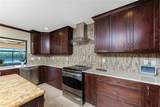 1339 Casey Key Drive - Photo 23