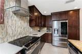 1339 Casey Key Drive - Photo 25
