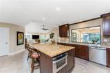 1339 Casey Key Drive - Photo 26