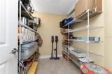 1339 Casey Key Drive - Photo 27