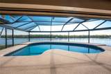 1339 Casey Key Drive - Photo 3