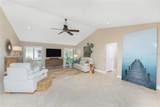 1339 Casey Key Drive - Photo 30