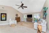 1339 Casey Key Drive - Photo 31