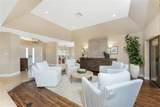 1339 Casey Key Drive - Photo 32